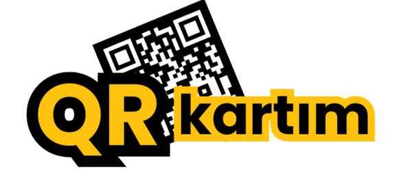 qrkartim_logo